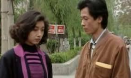 年代 电视剧,从改革开放到新时代的电视剧变迁