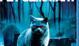 国产精品视频迅雷,畅享视听盛宴，尽在指尖一触