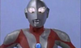 电视剧奥特曼,守护地球的英勇战士传奇