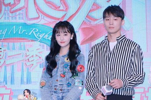 娱乐圈吃宝藏瓜,盘点那些令人惊喜的“宝藏瓜”